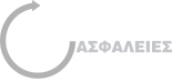 Αρχική