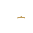 Υπηρεσίες